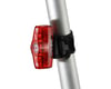 Image 2 for CatEye ViZ150 Taillight (150 Lumens)