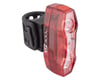 Related: CatEye ViZ300 Taillight (300 Lumens)