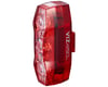 Related: CatEye ViZ450 Taillight (450 Lumens)