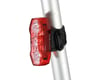 Image 2 for CatEye ViZ450 Taillight (450 Lumens)