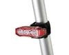 Image 3 for CatEye ViZ450 Taillight (450 Lumens)