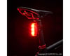 Image 4 for CatEye ViZ450 Taillight (450 Lumens)