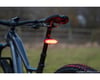 Image 5 for CatEye ViZ450 Taillight (450 Lumens)