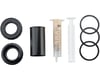 Image 2 for CeramicSpeed BSA MTB Bottom Bracket: English Thread, 68mm, 24mm Spindle, Black