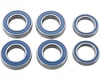 Image 1 for CeramicSpeed Wheel Bearing Upgrade Kit (Zipp 2015+ 177/77 Disc Hubsets)