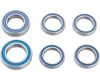 Image 1 for CeramicSpeed Wheel Bearing Upgrade Kit (Zipp NSW Hubsets)