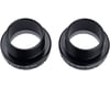 Image 2 for CeramicSpeed BSA Bottom Bracket (Black) (73mm) (SRAM DUB Spindle)
