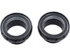 Image 3 for CeramicSpeed BSA Bottom Bracket (Black) (73mm) (SRAM DUB Spindle)
