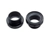 Image 1 for CeramicSpeed BSA Bottom Bracket (Black) (73mm) (30mm Spindle)