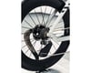 Image 2 for CeramicSpeed Oversized Pulley Wheel Aero System (Black) (Shimano 9100/8000)