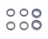 Image 1 for CeramicSpeed Wheel Bearing Upgrade Kit: Zipp-7 (77/177 Hubs)