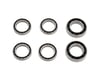 Image 2 for CeramicSpeed Wheel Bearing Upgrade Kit: Zipp-7 (77/177 Hubs)
