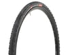 Image 1 for Challenge Gravel Grinder Open Tubular Tire (Black)