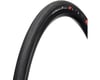 Image 1 for Challenge Strada Pro Handmade Tubeless Road Tire (Black) (700c / 622 ISO) (25mm)