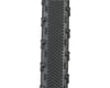 Image 2 for Challenge Gravel Grinder Vulcanized Tubeless Tire (Black) (700c / 622 ISO) (38mm)