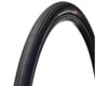 Image 1 for Challenge Strada Bianca Tubeless Tire (Black) (700c / 622 ISO) (36mm)