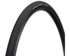 Image 1 for Challenge Strada Race Tubeless Road Tire (Black) (700c / 622 ISO) (25mm)