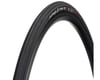 Image 1 for Challenge Strada Race Tubeless Road Tire (Black) (700c / 622 ISO) (30mm)