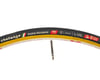 Image 1 for Challenge Paris Roubaix Tubular Tire