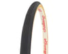 Image 2 for Challenge Paris Roubaix Tubular Tire