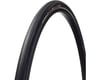 Image 1 for Challenge Elite Pro Handmade Tubular Tire (Black)