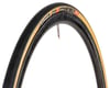 Image 1 for Challenge Pista Clincher Tire (Black/Tan)