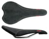 Related: Charge Bikes Spoon Saddle (Black/Red) (Chromoly Rails) (140mm)