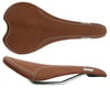 Related: Charge Bikes Spoon Saddle (Brown) (Chromoly Rails) (140mm)