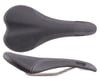 Related: Charge Bikes Spoon Saddle (Black) (Titanium Rails) (140mm)