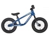 Image 1 for CHASE 2023 Edge Balance BMX Bike (Night Blue) (12.5" Toptube)