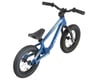 Image 2 for CHASE 2023 Edge Balance BMX Bike (Night Blue) (12.5" Toptube)