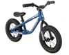 Image 3 for CHASE 2023 Edge Balance BMX Bike (Night Blue) (12.5" Toptube)