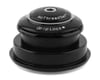 Related: Chris King InSet 2 Headset (Black) (1-1/8" to 1-1/2") (ZS44/28.6) (ZS56/40)