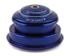 Chris King InSet 2 Headset (Navy) (1-1/8" to 1-1/2") (ZS44/28.6) (ZS56/40)