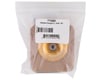 Image 2 for Chris King DropSet 2 Headset (Gold) (1-1/8" to 1-1/2") (45°) (IS42/28.6) (IS52/40)