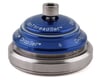 Related: Chris King DropSet 3 Headset (Navy) (1-1/8" to 1-1/2") (36°) (IS41/28.6) (IS52/40)