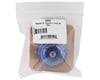 Image 2 for Chris King DropSet 3 Headset (Navy) (1-1/8" to 1-1/2") (36°) (IS41/28.6) (IS52/40)