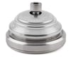 Chris King DropSet 3 Headset (Silver) (1-1/8" to 1-1/2") (36°) (IS41/28.6) (IS52/40)