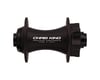 Related: Chris King Boost Hubs (Matte Black) (6-Bolt) (15 x 110mm) (28H)