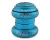Related: Chris King NoThreadSet Headset (Matte Turquoise) (1-1/8")