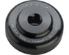 Image 1 for Chris King Bottom Bracket Cup Installation Tool, ThreadFit 30 and T47-24x
