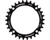 Image 2 for Chromag Sequence X-Sync Chainring (104mm BCD)