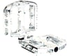 Related: Chromag Scarab Pedals (Silver)