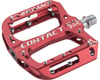 Related: Chromag Contact Pedals (Red)