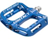 Related: Chromag Contact Pedals (Dark Blue)