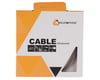 Image 2 for Ciclovation Slick Road Brake Cable (Stainless)