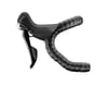 Image 2 for Ciclovation Advanced Leather Touch Handlebar Tape (Magma Ash)