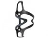 Related: Ciclovation Tai Chi Fusion Bottle Cage (Reflective)