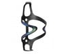 Image 2 for Ciclovation Tai Chi Fusion Bottle Cage (Reflective)