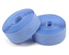 Image 1 for Cinelli Cork Ribbon Handlebar Tape (Blue)